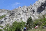 07. Prema Buljmi